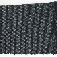 Agro Shade Net Knitting Mesh Net