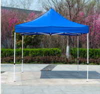 garden easy up pop up canopy tent trade show folding tents