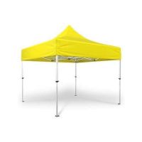 garden easy up pop up canopy tent trade show folding tents