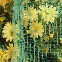 Anti-hail net agricultural Plant protection mesh