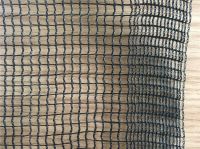 HDPE agriculture mesh anti hail net
