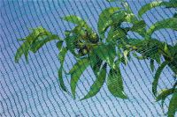 Fruit Protection Anti Hail Nets anti insect Mesh