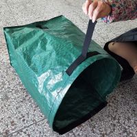 Garden Refuse Waste Rubbish Bags
