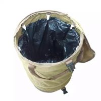 Reusable Garden Waste Removal Bag Replacement BAG