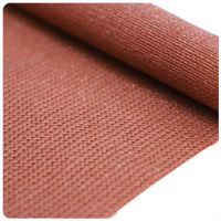 HDPE Shade Cloth /Shade Fabric (manufacturer)