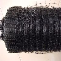 UV Treated Agricultural Anti bird Nets for fruits