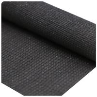 HDPE shade cloth/carport shade cloth