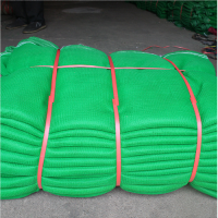 Construction Building Use Safety Sun Shade Net