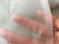 HDPE insect proof netting for garden