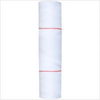 HDPE Plastic agricultural anti insect net