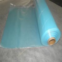 Wholesale 200 Micron Greenhouse Film Plastic