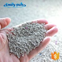 Cat Litter Bentonite Kitty Litter 10l Sands Cat Wholesale