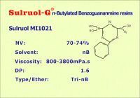 Sulruol MI1021