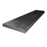 1.6511 Steel Sheets | Stability against overheating 1.6511 Steel Sheet