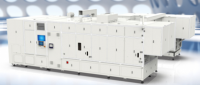 Laser Welding Machine