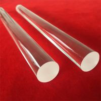 https://fr.tradekey.com/product_view/Customized-Optical-Experiment-Quartz-Rod-Quartz-Glass-Rod-Solid-Cylinder-Quartz-Rod-9813376.html