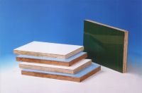 FRP Plywood Sandwich Panel
