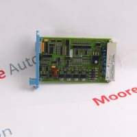 ABB CI546 3BSE012545R1 BRAND NEW BIG DISCOUNT