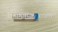 https://fr.tradekey.com/product_view/Cctc-Ceramic-Capillary-Semiconductor-Ad-h11-cd16-t39-or05-9836552.html