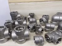 elbow and tee &amp;amp; pipe fitting