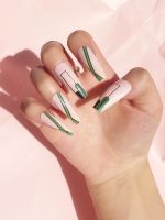 https://es.tradekey.com/product_view/Ins-Style-Long-Length-Ballerina-Nails-9824230.html