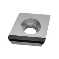 PCD STANDARD TOOLS CPGW09T308R-GS