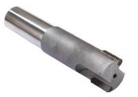 PCD/CBN NON-STANDARD TOOLS PCD NON-ST.
