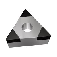 CBN STANDARD TOOLS TNGA160412