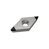 CBN STANDARD TOOLS DCGW070204