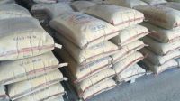 Selling Quality Ordinary Portland Cement 42.5 Grade
