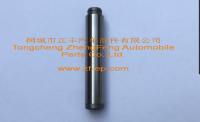 valve guide &amp; valve seat for Caterpillar  C15, 3406 ,c6