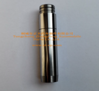 ISUZU valve seat &amp;amp;valve guide