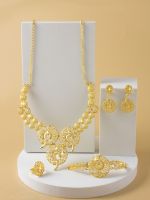 https://www.tradekey.com/product_view/24k-Gold-Openwork-Jewelry-Set-9824000.html