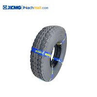 802154697 Concrete Mixer Triangle Tire 11.00R20-18PR