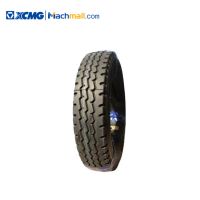 860168594 12.00R20-20PR HY969 Cover Tire