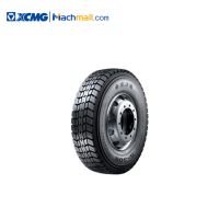 860170862 12R22.5 -18 AT283 Tire