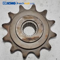 T.6.2.2-3 Small Gears
