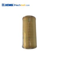 S00007280 Oil-water primary filter element(Customed spare parts)