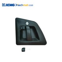 GD12A Right Outside Door Handle