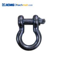12T Shackle