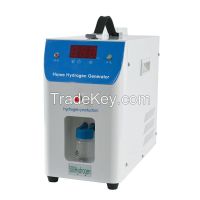 Hydrogrn Inhalation Machine
