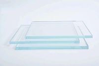ZHICHUN (Ultra Clear Glass Plus)