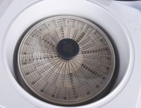 Compact Medical Centrifuge Machine Hematocrit For Medical /Clinical