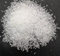 Potassium phosphate purity 98% AKP 0-60-20 white powder sodium phosphate acid potassium phosphate