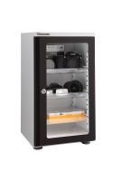 https://fr.tradekey.com/product_view/Auto-Dry-Cabinet-20-50-rh--9827896.html