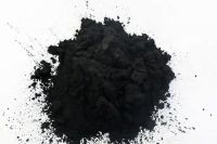 Wood Based Phosphoric Acid Method Powdered Activated Carbon/activated charcoal