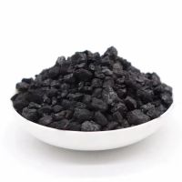 Granular and powder Bamboo based activated carbon/activated charcoal