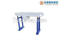 Vibration Conveyor with Good Price and High Capacity