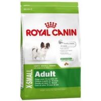 royal canin dog and cat food