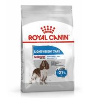 royal canin dog food and cat food kg price